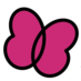 AlderHey Kidney Fund (@alderheykidney) Twitter profile photo AlderHey Kidney Fund (@alderheykidney) Twitter profile photo