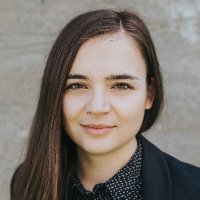 Antonia May (@acm_antonia) 's Twitter Profile