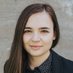 Antonia May (@acm_antonia) Twitter profile photo Antonia May (@acm_antonia) Twitter profile photo
