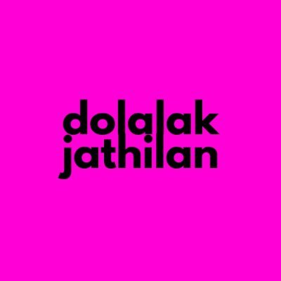 DOLALAKJATHILAN Profile Picture