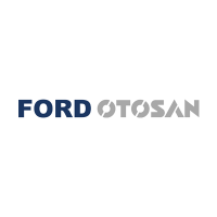 Ford Otosan(@fordotosan) 's Twitter Profile Photo