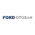 Ford Otosan (@fordotosan) Twitter profile photo