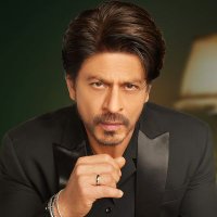 SRK RUSSIAN FC1(@SRK_RUSSIAN_FC1) 's Twitter Profileg