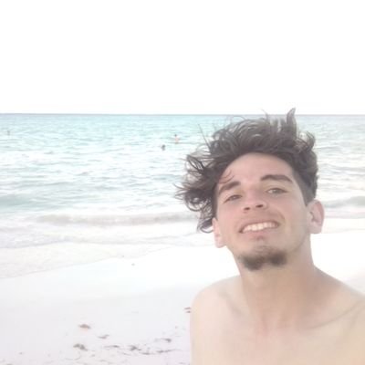 oscareto's profile picture. Psicólogo Universidad Santo Tomas. hincha SANTAFEREÑO, Ultimate frisbee