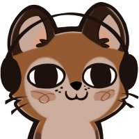 Kachayet (@kachayet) 's Twitter Profile Photo