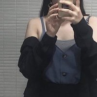 ひな (@hinasaeki_) 's Twitter Profile Photo ひな (@hinasaeki_) 's Twitter Profile Photo