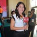 Mónica Olguín (@mnicaolgun62358) Twitter profile photo Mónica Olguín (@mnicaolgun62358) Twitter profile photo