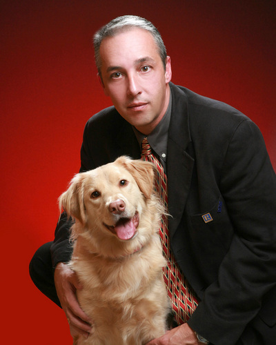 StephanCurcio's profile picture. Harry Norman, Realtor®. Dog Enthusiast. You choose the order.