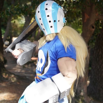 缶ババさんのプロフィール画像