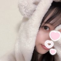 🐻‍❄️みやび🐻‍❄️(@miyabi_mchan) 's Twitter Profile Photo
