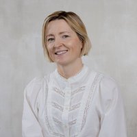 Birte Fagerdal (@fagerbirte) 's Twitter Profile Photo Birte Fagerdal (@fagerbirte) 's Twitter Profile Photo