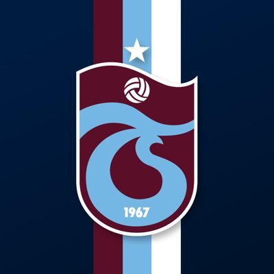 Official X Account of Trabzonspor Club. Turkish: @Trabzonspor