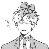 ใใ (@jikamichi) 's Twitter Profile Photo ใใ (@jikamichi) 's Twitter Profile Photo