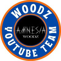 WOODZ YouTube Streaming & ADs Team(@Woodz_YTteam) 's Twitter Profileg