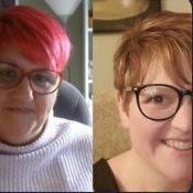 AlisonEmma (@alison_emma_bcu) 's Twitter Profile