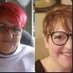 AlisonEmma (@alison_emma_bcu) Twitter profile photo AlisonEmma (@alison_emma_bcu) Twitter profile photo