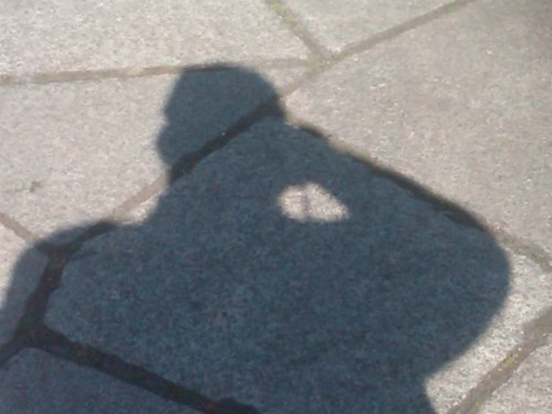 Sprachendienste's profile picture. 