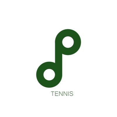 @DpTennisllc