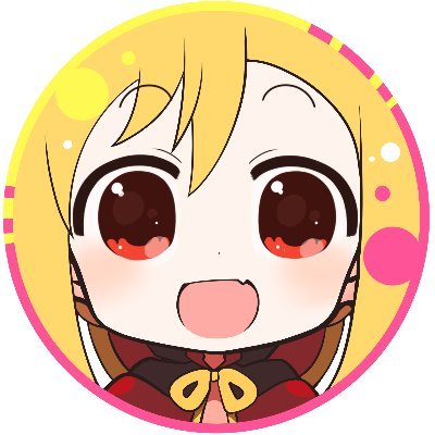 村上マコトさんのプロフィール画像