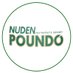 Nuden Poundo (@thenudenpoundo) Twitter profile photo Nuden Poundo (@thenudenpoundo) Twitter profile photo