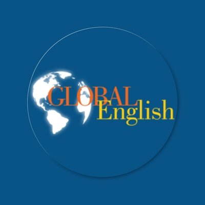 GlobalEnglishUK Profile Picture