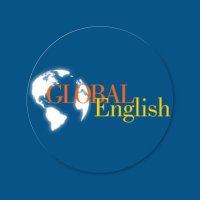 Global English TEFL(@GlobalEnglishUK) 's Twitter Profile Photo