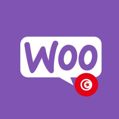 WooTunisia's profile picture. Connect with fellow store owners and builders to share and receive inspiration and support in growing you eCommerce business. Join a local in-person or virtual