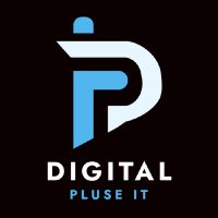 digitalpluseit(@digitalpluseit) 's Twitter Profile Photo