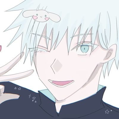 ねこむらさんのプロフィール画像