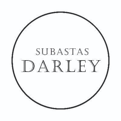 Subastas Darley es la mayor sala de subastas presenciales y online especializada en arte oriental, antigüedades, joyas y objetos de coleccionista.