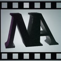 Noxis Animation (@noxisanimation) 's Twitter Profile