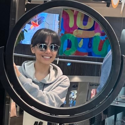 idntknow555's profile picture. دختر خوبِ بابا