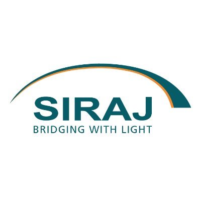 Full Lighting Solutions Provider
Follow us #sirajlighting #lightingfromtheheartofegypt #SirajinKSA
EG - KSA