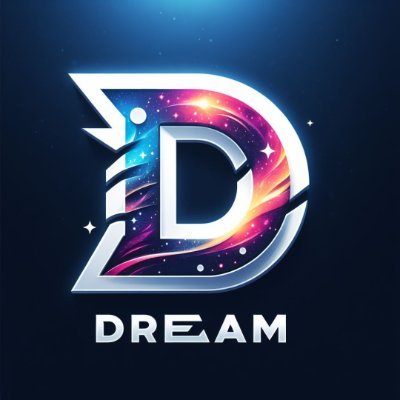 Dream Esports - Content Creators- Comp players- 

lets reach our DREAMS together and achieve greatness.

OWNER- @ZenkieOnKick