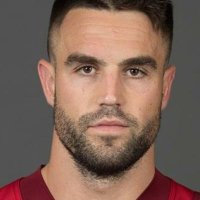 RuggerRed (@rugger_red) 's Twitter Profile Photo