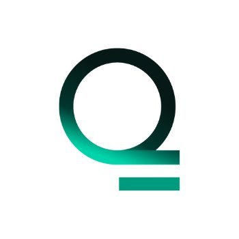 We specialize in software development, IT outsourcing, and IT staff augmentation. Shape the digital future with us!