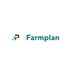 Farmplan (@FarmplanUK) Twitter profile photo