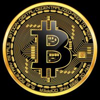 Bitcoin Embassy(@Bitcoin_XPromos) 's Twitter Profile Photo