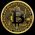 Bitcoin Embassy (@bitcoin_xpromos) Twitter profile photo Bitcoin Embassy (@bitcoin_xpromos) Twitter profile photo