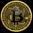 Bitcoin Embassy avatar