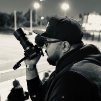 Josh Garcia (@jiggy_wit_it_26) 's Twitter Profile
