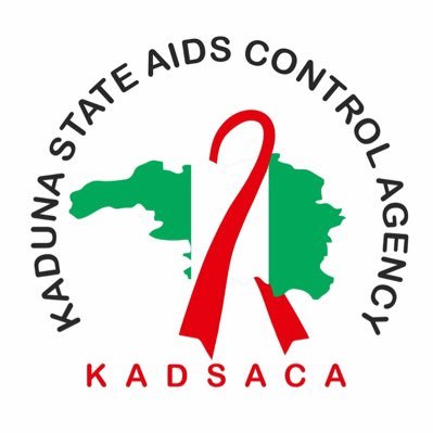 Official account of Kaduna State AIDS Control Agency.