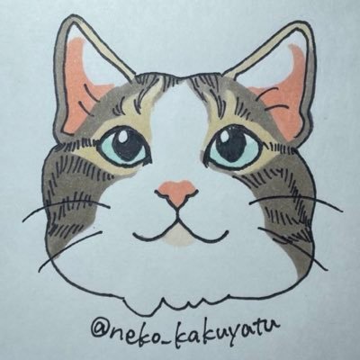ゆっかさんのプロフィール画像
