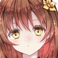 NNS (@nns_trkw) Twitter profile photo