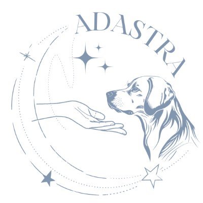 AD_ASTRA_Study Profile Picture