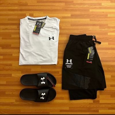 AMRAP SPORTS & GYM WEARS. We offer top-notch athletic apparel crafted for performance and style. Your ultimate destination for premium sportswear!