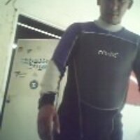 πΌπ£πππ€π₯ βππ£ππ π (@ernesto_buzo) 's Twitter Profile