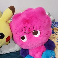 Gracee (@emgeekey) 's Twitter Profile