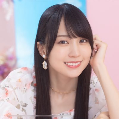 乃木坂46箱推しです。特に賀喜遥香さんと川崎桜さん推しです♡