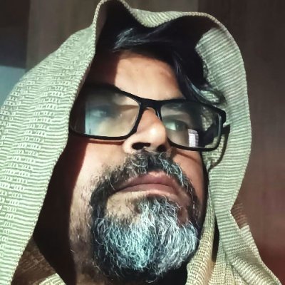 sarbjeetyadav's profile picture. National President· AAWAM ADHIKAR JAGRAN PARTY, Mumbai, Maharashtra